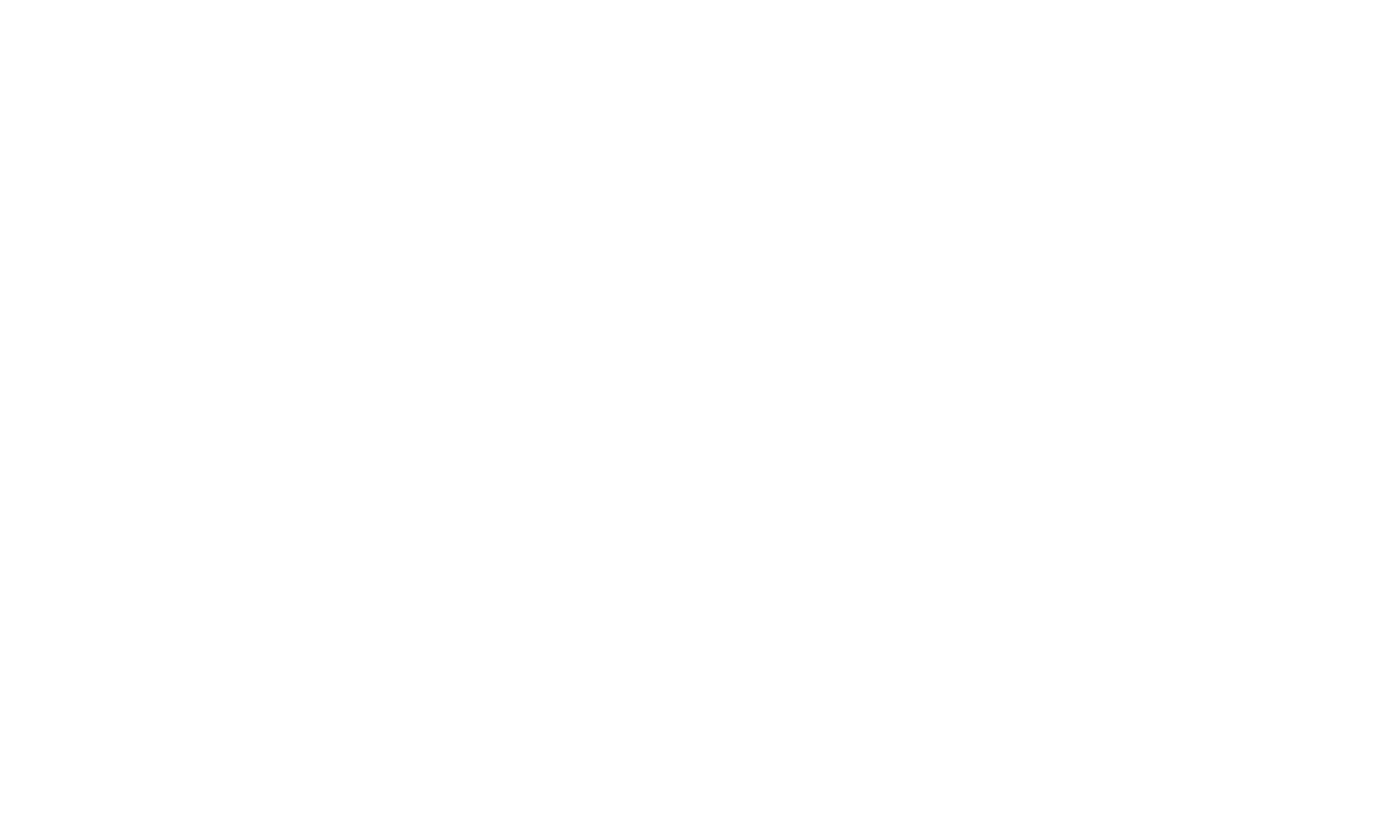 zaunwelt-pfalz-logo-tr-weiss